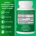 ultra-strength-immunity-clinically-prove-6.jpg