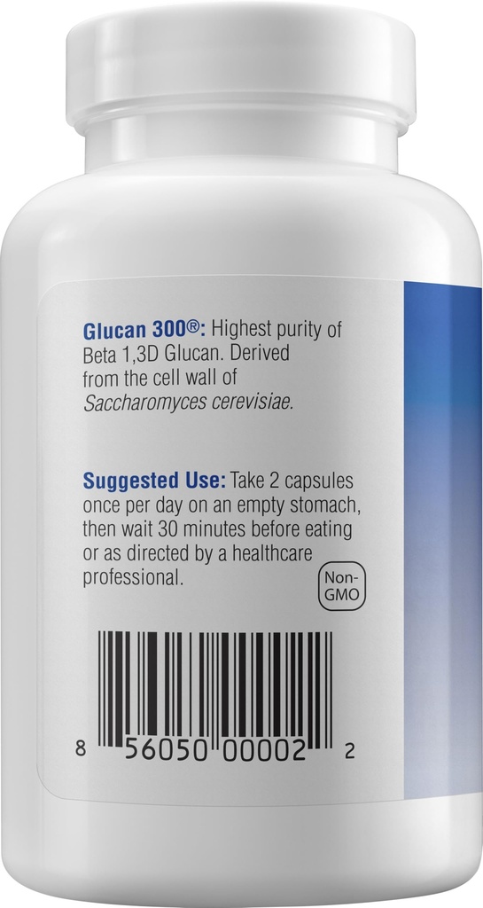 transfer-point-immune-support-supplement-3.jpg