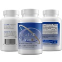 transfer-point-immune-support-supplement-4.jpg