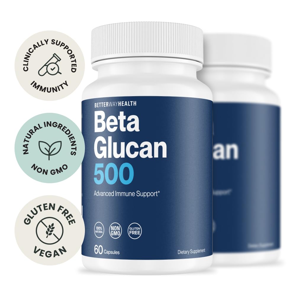 better-way-health-advanced-immune-readin-2.jpg