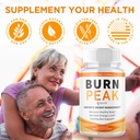 5-pack-burn-peak-capsules-official-burnp-6.jpg