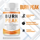 5-pack-burn-peak-capsules-official-burnp-4.jpg
