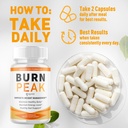 5-pack-burn-peak-capsules-official-burnp-5.jpg