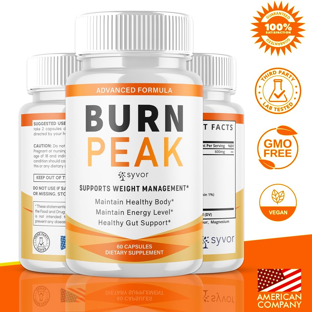 5-pack-burn-peak-capsules-official-burnp-2.jpg