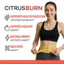 5-pack-citrus-burn-capsules-official-cit-2.jpg