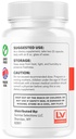 5-pack-citrus-burn-capsules-official-cit-6.jpg