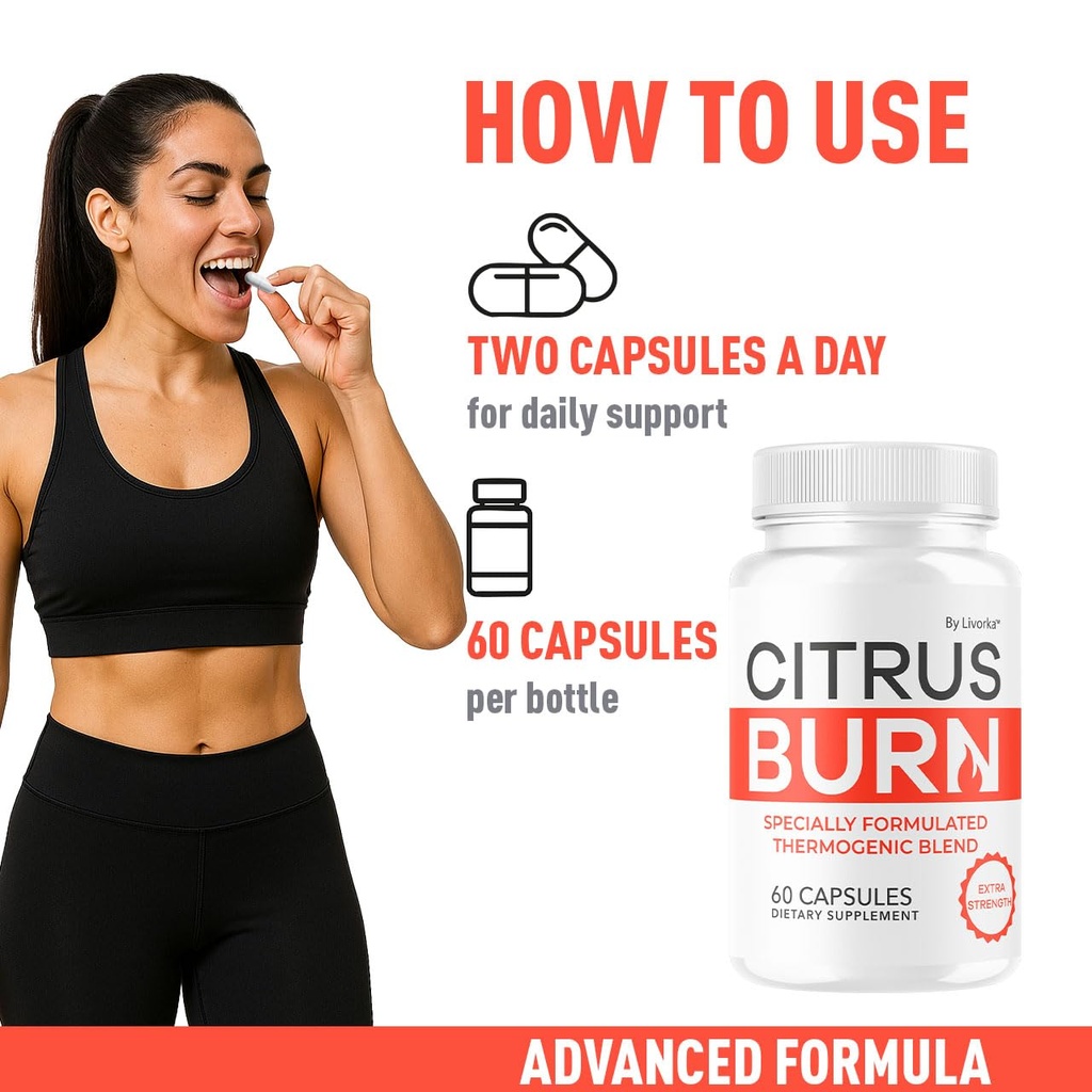 5-pack-citrus-burn-capsules-official-cit-4.jpg