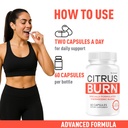 5-pack-citrus-burn-capsules-official-cit-4.jpg