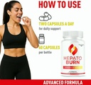 dietary-supplement-5-pack-hepato-burn-ca-4.jpg