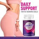 3-pack-exniburn-capsules-official-exni-b-3.jpg