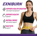3-pack-exniburn-capsules-official-exni-b-2.jpg