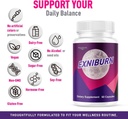 exniburn-capsules-official-exni-burn-adv-5.jpg