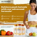 orexiburn-keto-capsules-orexiburn-advanc-5.jpg