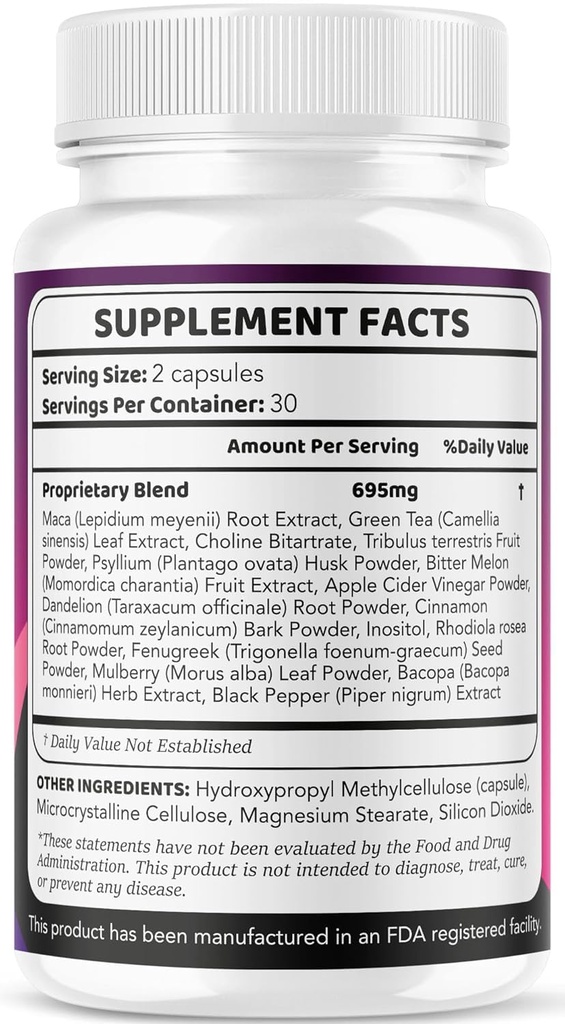 5-pack-exniburn-capsules-official-exni-b-6.jpg