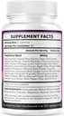 5-pack-exniburn-capsules-official-exni-b-6.jpg