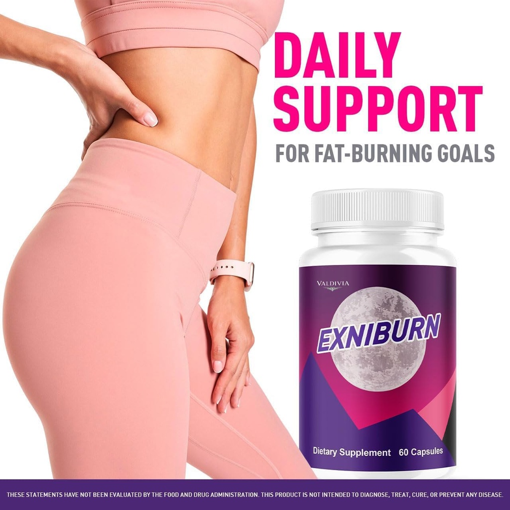5-pack-exniburn-capsules-official-exni-b-3.jpg