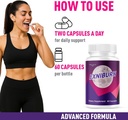 5-pack-exniburn-capsules-official-exni-b-4.jpg