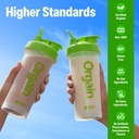 orgain-organic-vegan-protein-powder-crea-4.jpg