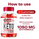 3-pack-true-keto-acv-gummies-true-keto-g-3.jpg