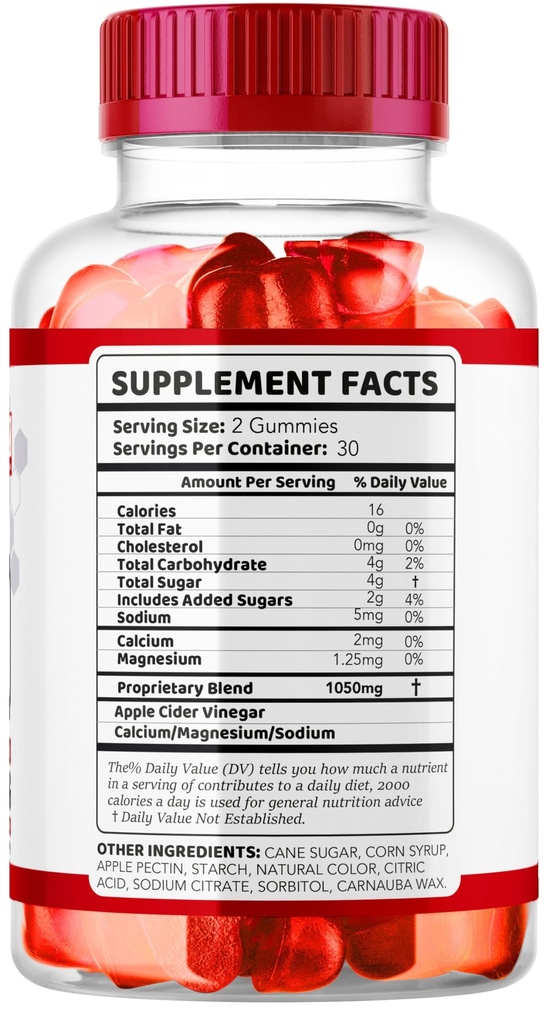 3-pack-true-keto-acv-gummies-true-keto-g-6.jpg