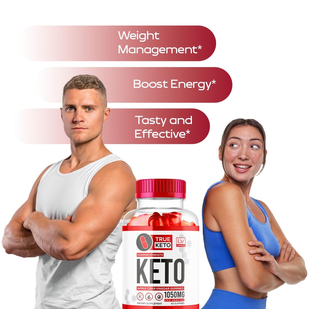 3-pack-true-keto-acv-gummies-true-keto-g-2.jpg