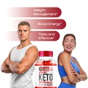 3-pack-true-keto-acv-gummies-true-keto-g-2.jpg