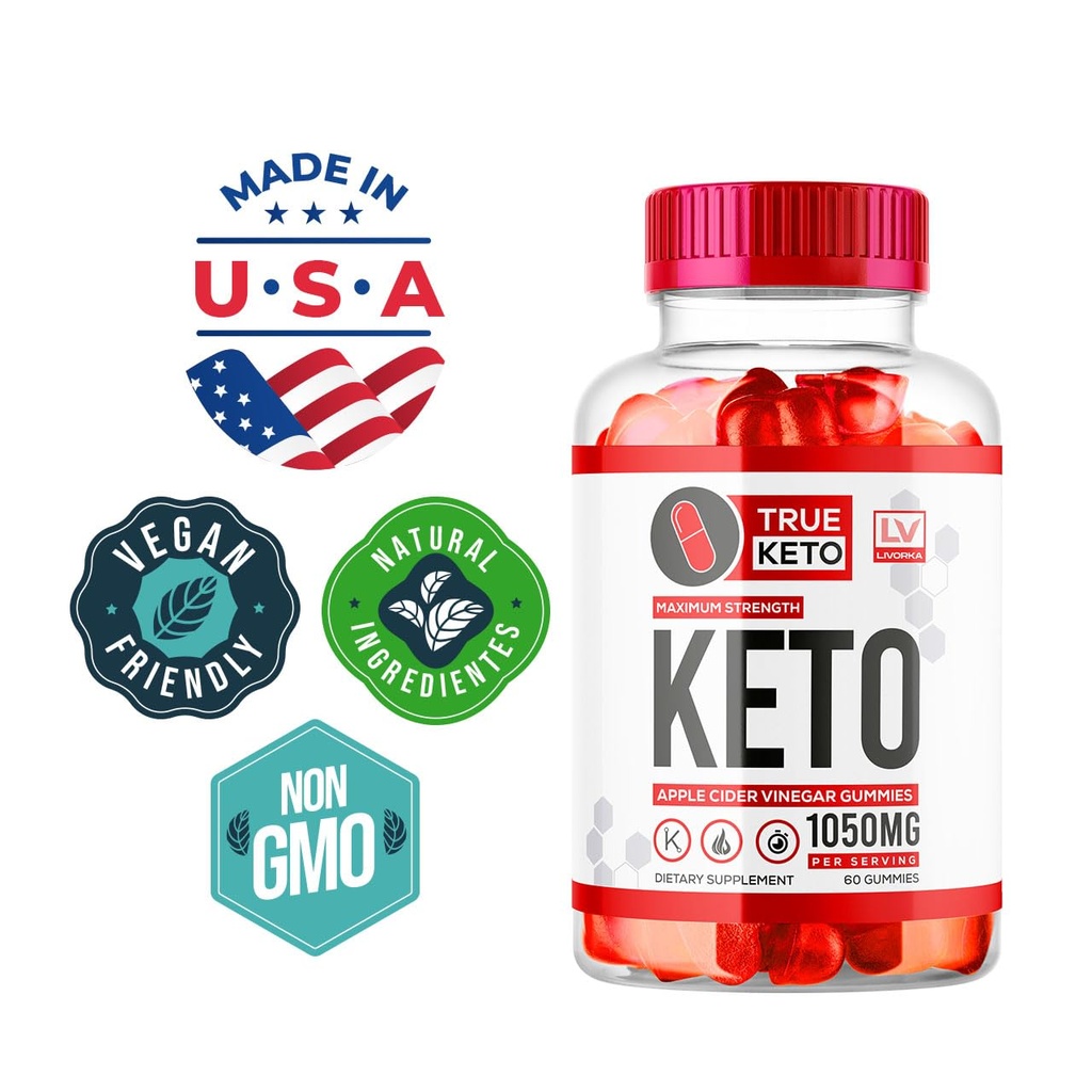 3-pack-true-keto-acv-gummies-true-keto-g-4.jpg