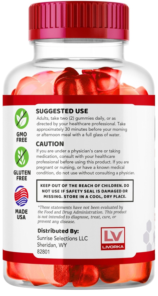 3-pack-true-keto-acv-gummies-true-keto-g-5.jpg