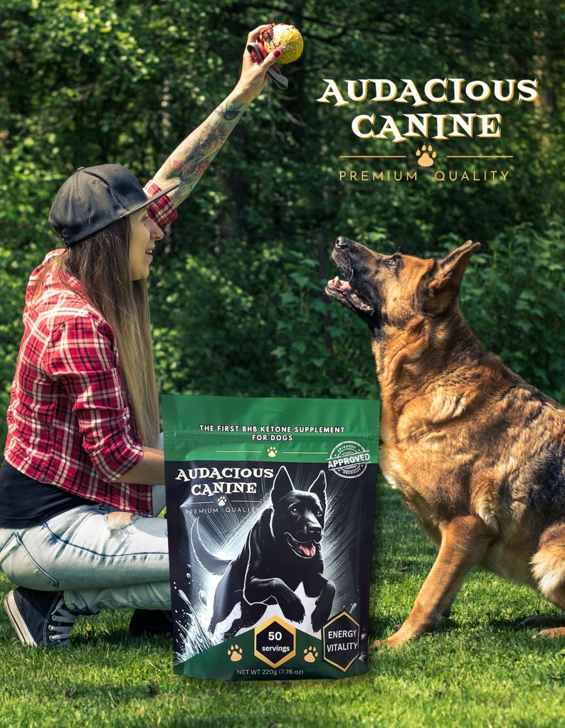audacious-canine-ketone-superfood-powder-2.jpg