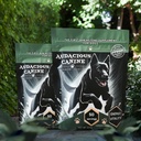 audacious-canine-ketone-superfood-powder-6.jpg
