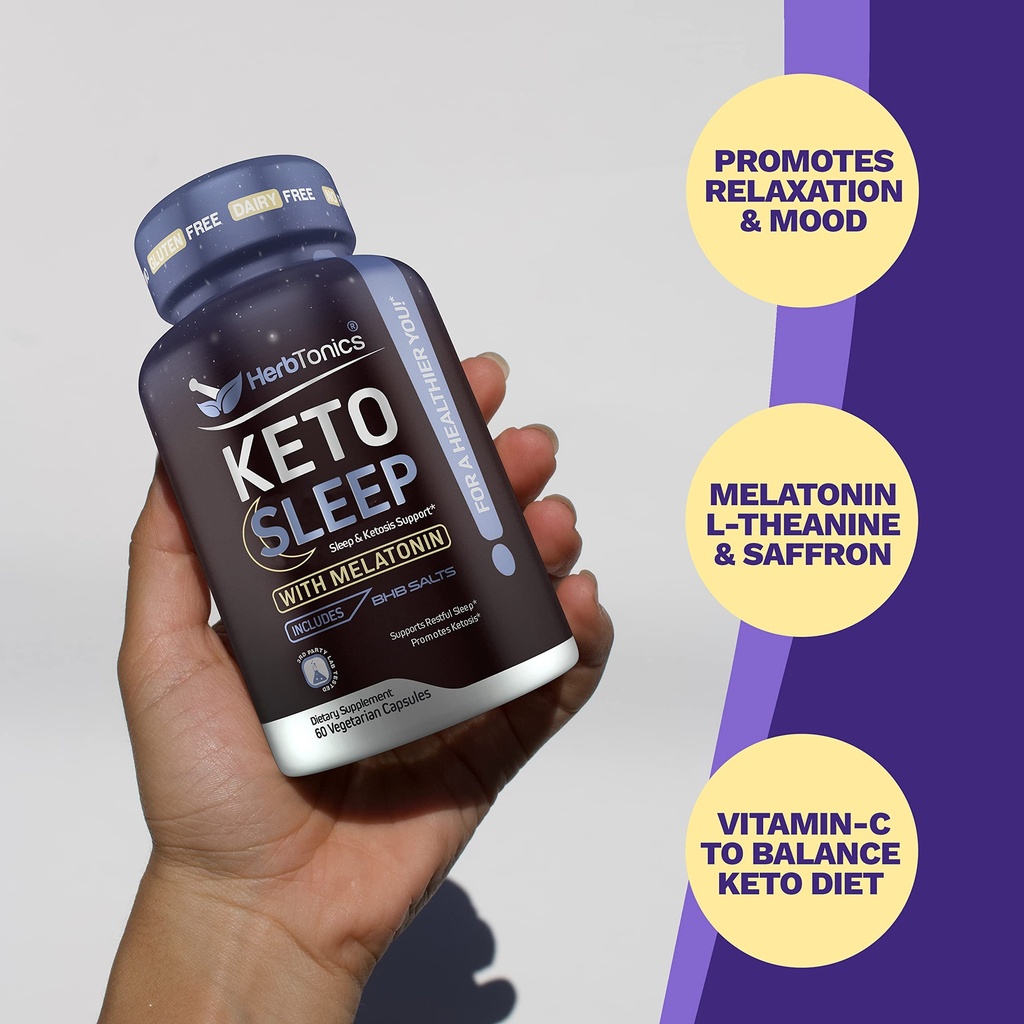 keto-sleep-exogenous-ketones-and-sleep-a-5.jpg