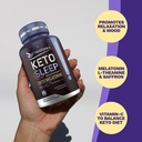 keto-sleep-exogenous-ketones-and-sleep-a-5.jpg