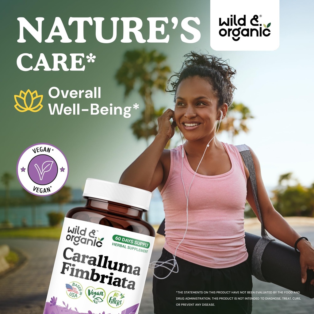 wild-organic-caralluma-fimbriata-120-cap-2.jpg