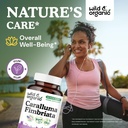 wild-organic-caralluma-fimbriata-120-cap-2.jpg