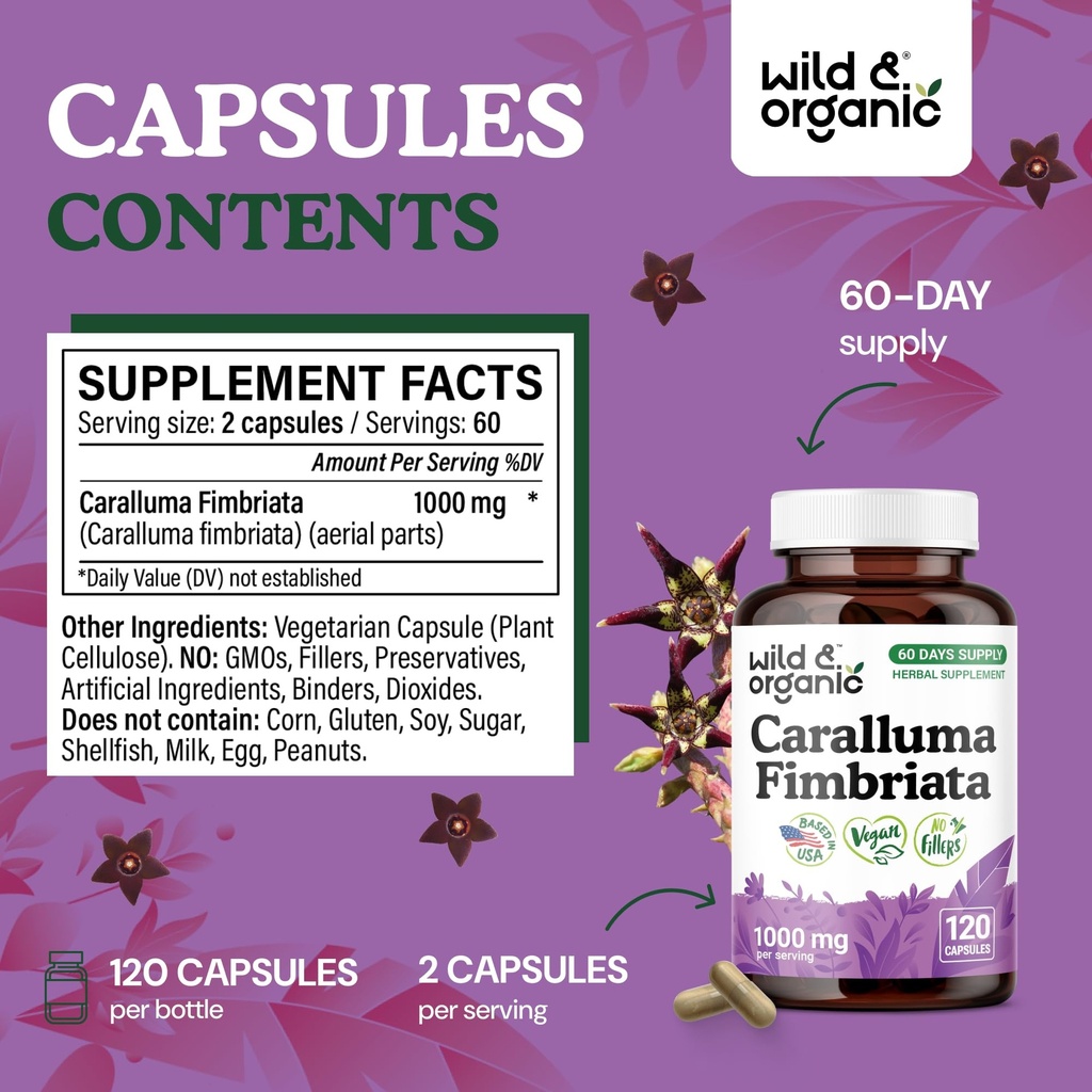 wild-organic-caralluma-fimbriata-120-cap-3.jpg