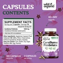 wild-organic-caralluma-fimbriata-120-cap-3.jpg