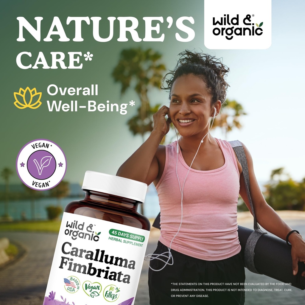 wild-organic-caralluma-fimbriata-90-caps-2.jpg