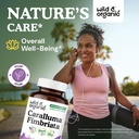 wild-organic-caralluma-fimbriata-90-caps-2.jpg