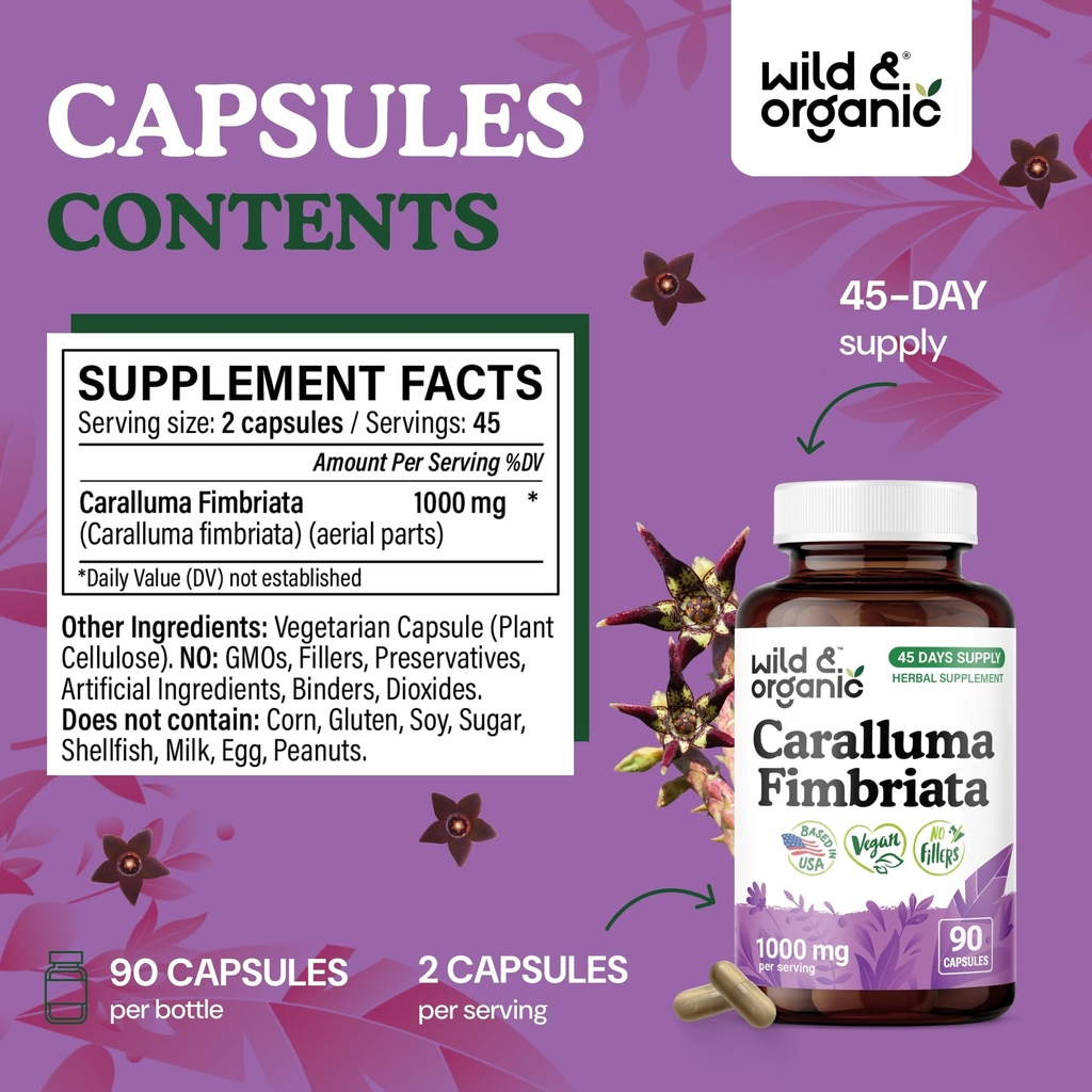 wild-organic-caralluma-fimbriata-90-caps-3.jpg