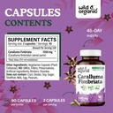 wild-organic-caralluma-fimbriata-90-caps-3.jpg