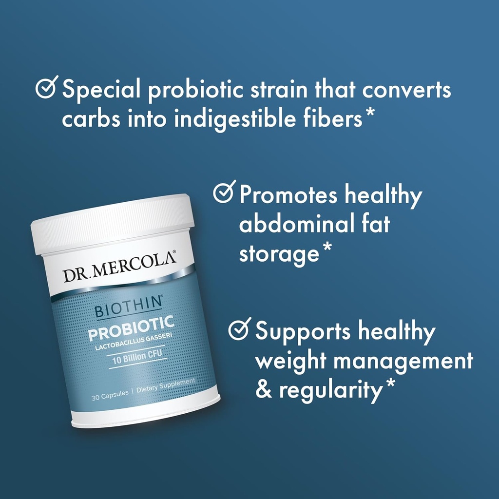 dr-mercola-biothin-probiotic---digestive-5.jpg