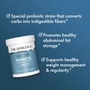 dr-mercola-biothin-probiotic---digestive-5.jpg