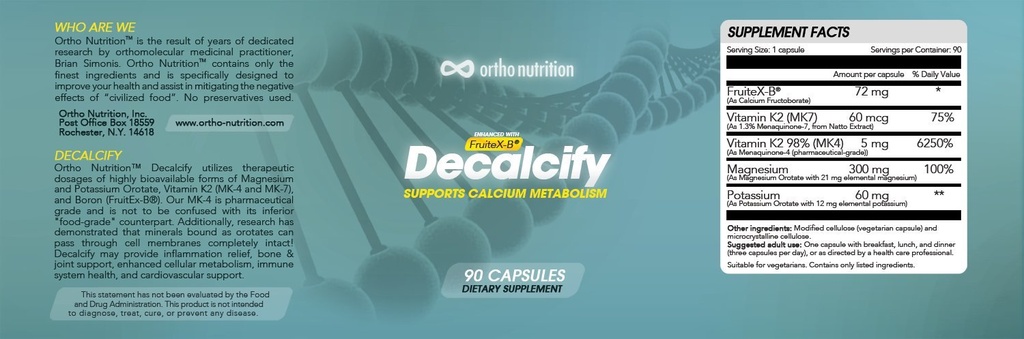 decalcify-fruitex-b-vitamin-k2-mk4-and-m-3.jpg
