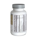 sciencebased-health-jointprotect-advance-2.jpg