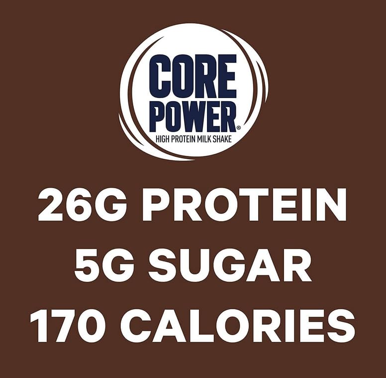 fairlife-core-power-26g-protein-milk-sha-3.jpg