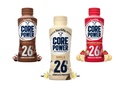 fairlife-core-power-26g-protein-milk-sha-2.jpg