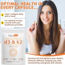 vitamin-d3-k2-supplement-softgel2-in-1-m-6.jpg