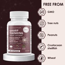rawleigh-sharp-thinking-60-capsules-brai-5.jpg