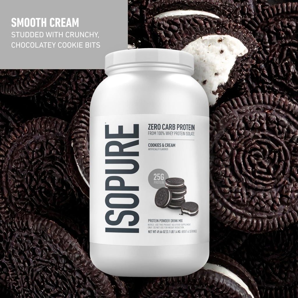 isopure-zero-carb-100-pure-whey-isolate--3.jpg