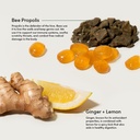 beekeepers-naturals-soothing-honey-ginge-4.jpg